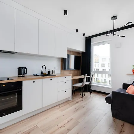 Platon Modern By Bookinghost *