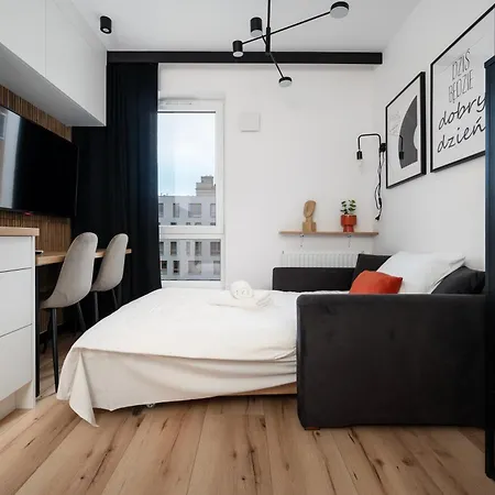 Platon Modern By Bookinghost