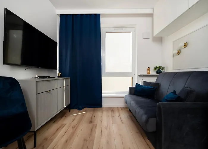 Platon Modern By Bookinghost *