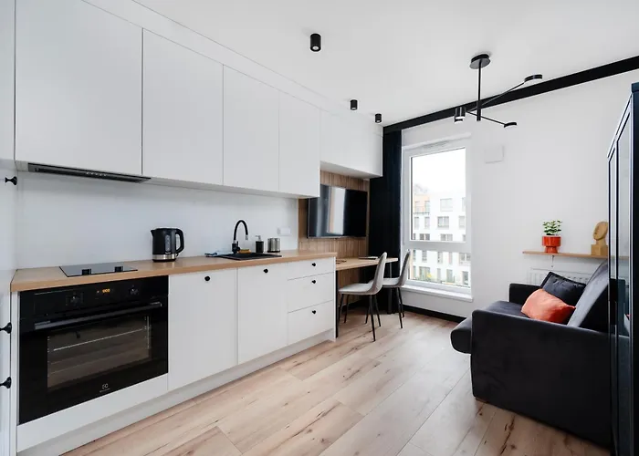 Platon Modern By Bookinghost *