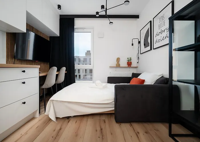 Platon Modern By Bookinghost