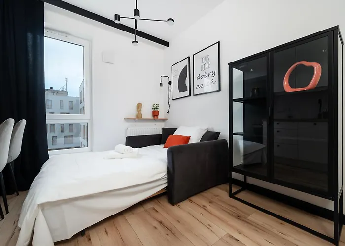 Platon Modern By Bookinghost *